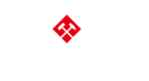 Spezialtiefbau, Felssicherung und Hangsicherung